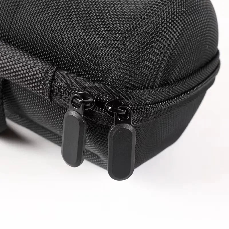 Ultimate Portable Watch Storage Box - Travel-Friendly EVA Cases for Smartwatches and Wristwatches - Stylish Organizer & Display Solution
