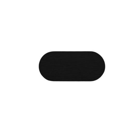 Revolutionary Sleep Strips Mouth Tape: Breathe Easy, Snore Less, and Enjoy Restful Nights
