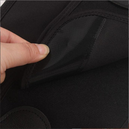 Correcteur de posture invisible