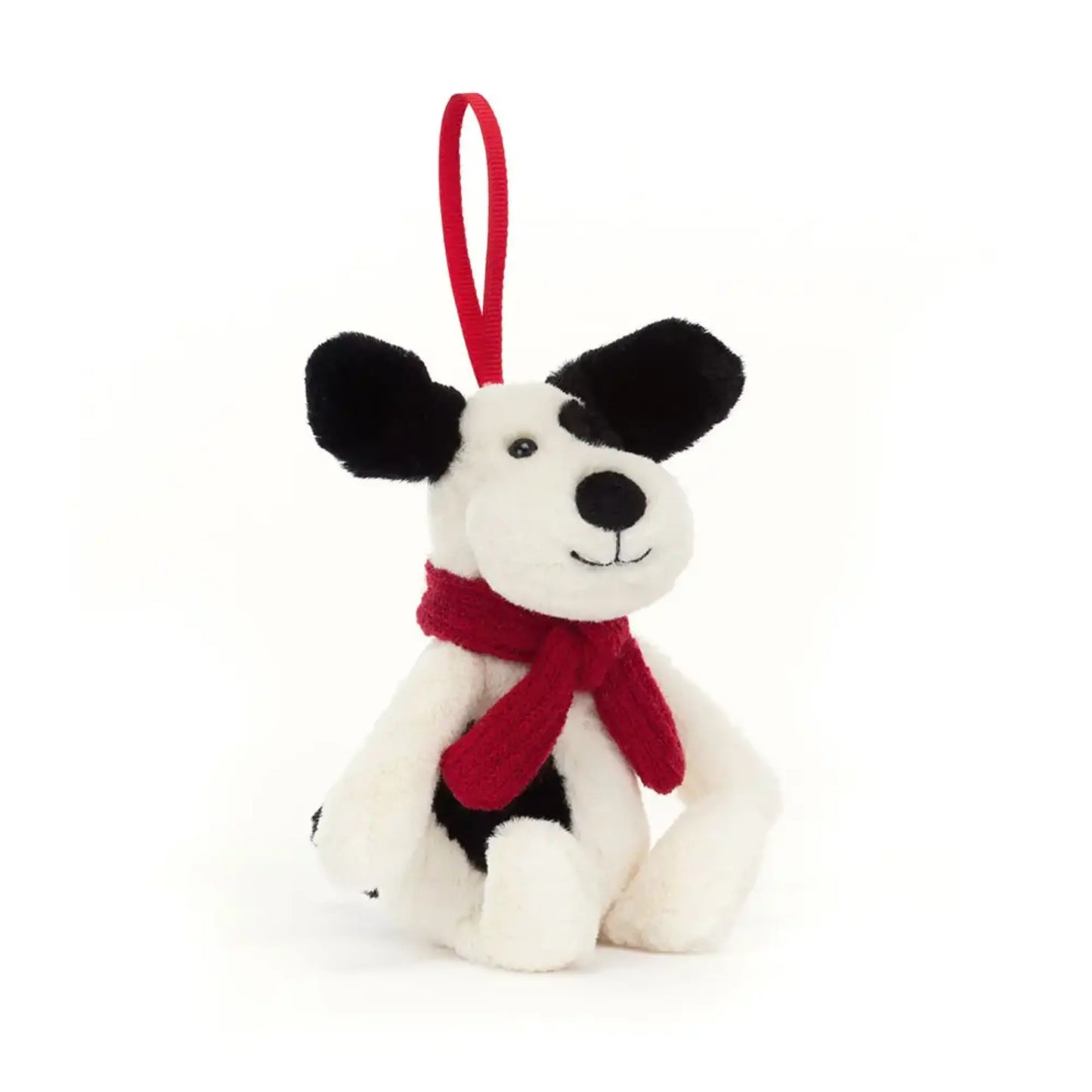 Jellycat Plush Keychain – Cute Mini Stuffed Animal Keyring, Soft Kawaii Bag Charm, Adorable Birthday Gift for Kids, Girls & Plush Collectors
