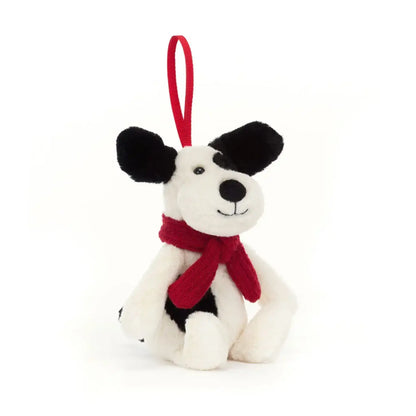 Jellycat Plush Keychain – Cute Mini Stuffed Animal Keyring, Soft Kawaii Bag Charm, Adorable Birthday Gift for Kids, Girls & Plush Collectors