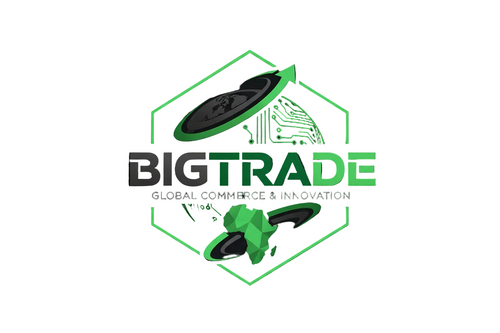 BIGTRADE