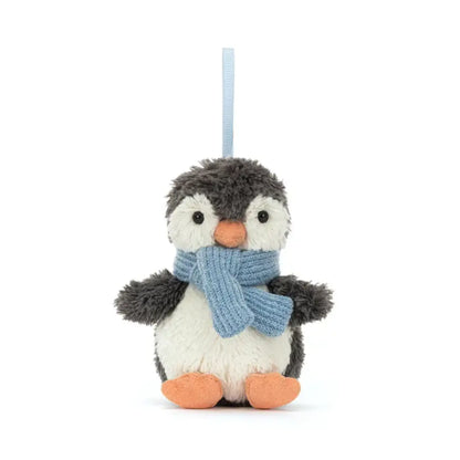 Jellycat Plush Keychain – Cute Mini Stuffed Animal Keyring, Soft Kawaii Bag Charm, Adorable Birthday Gift for Kids, Girls & Plush Collectors